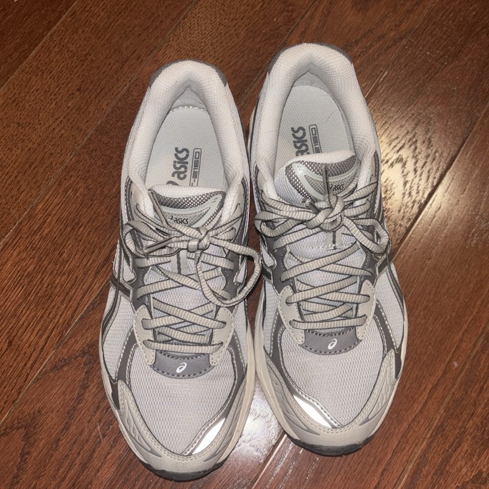 GT-2160 asics - Picture 5 of 6
